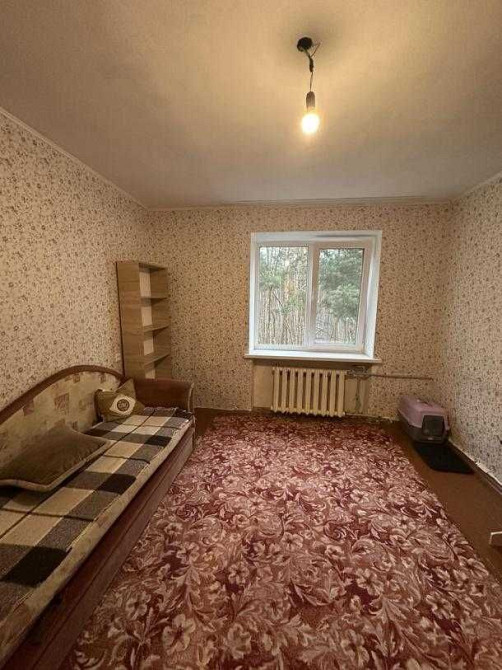 Продам 2-кімнатну квартиру в Солоницівці. Solonytsivka - photo 1