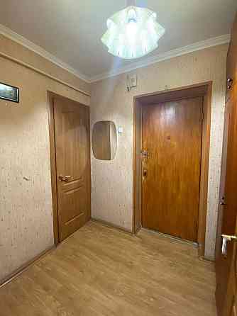 Продам 1-комнатную квартиру на Бочарова (3-259-583) Одесса