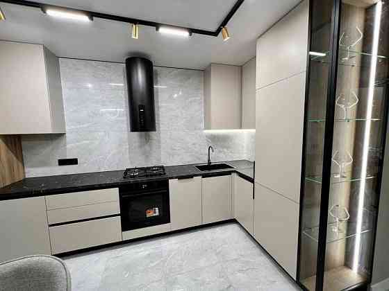 Продаж 2 кімнатної квартири Бам Тернопіль