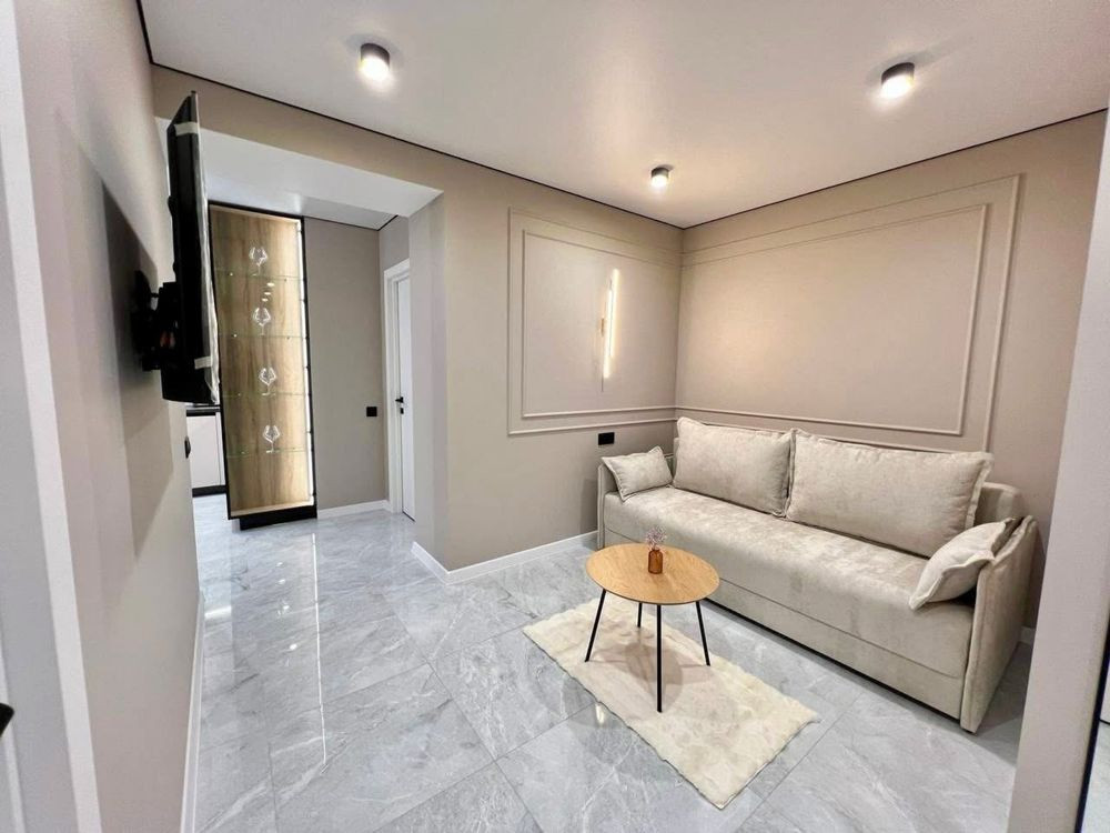 Продаж 2 кімнатної квартири Бам Тернопіль - зображення 8