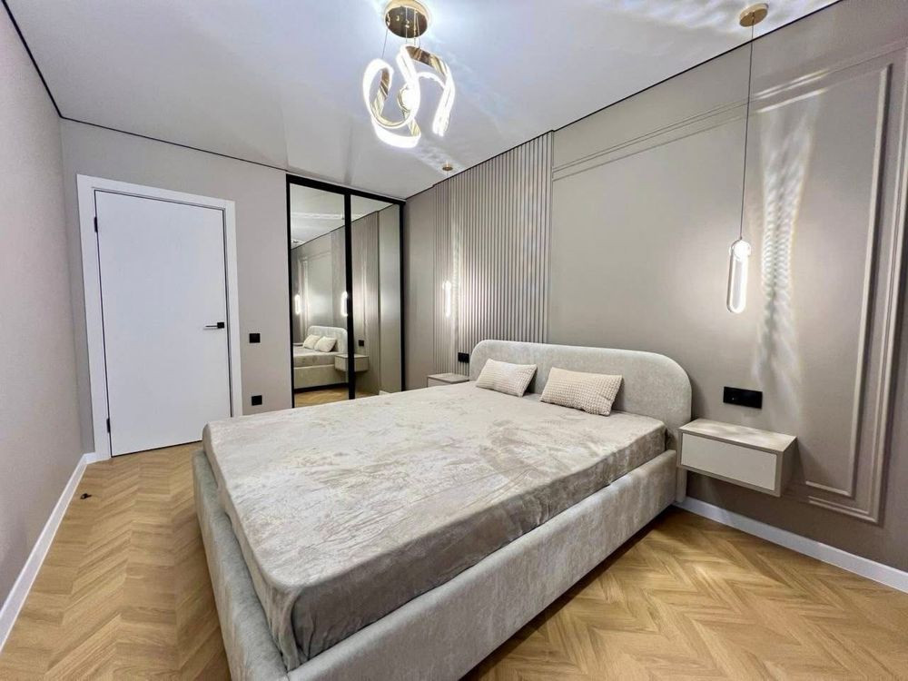 Продаж 2 кімнатної квартири Бам Тернопіль - зображення 3