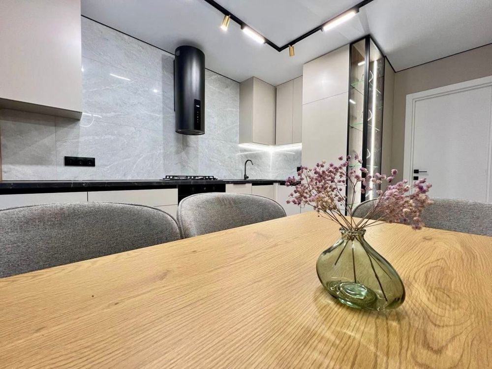 Продаж 2 кімнатної квартири Бам Тернопіль - зображення 5