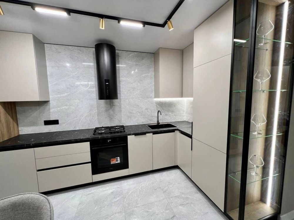 Продаж 2 кімнатної квартири Бам Тернопіль - зображення 6