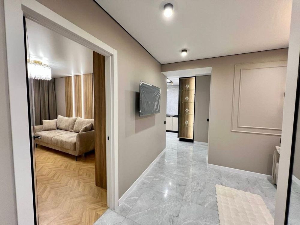 Продаж 2 кімнатної квартири Бам Тернопіль - зображення 7