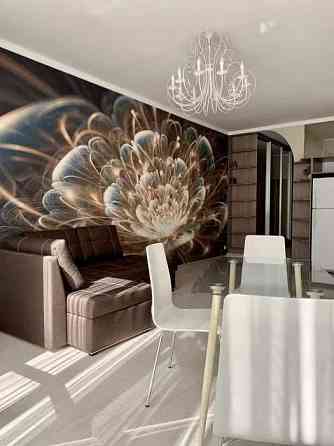 ЖК Гагарин Плаза 1 Ком. с Ремонтом вид на море Аркадия Одесса