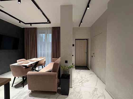 Продаж укомплкектованого котеджу з ремонтом! Rivne