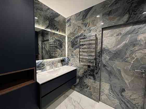 Продаж укомплкектованого котеджу з ремонтом! Rivne