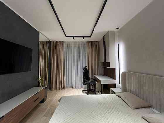 Продаж укомплкектованого котеджу з ремонтом! Rivne