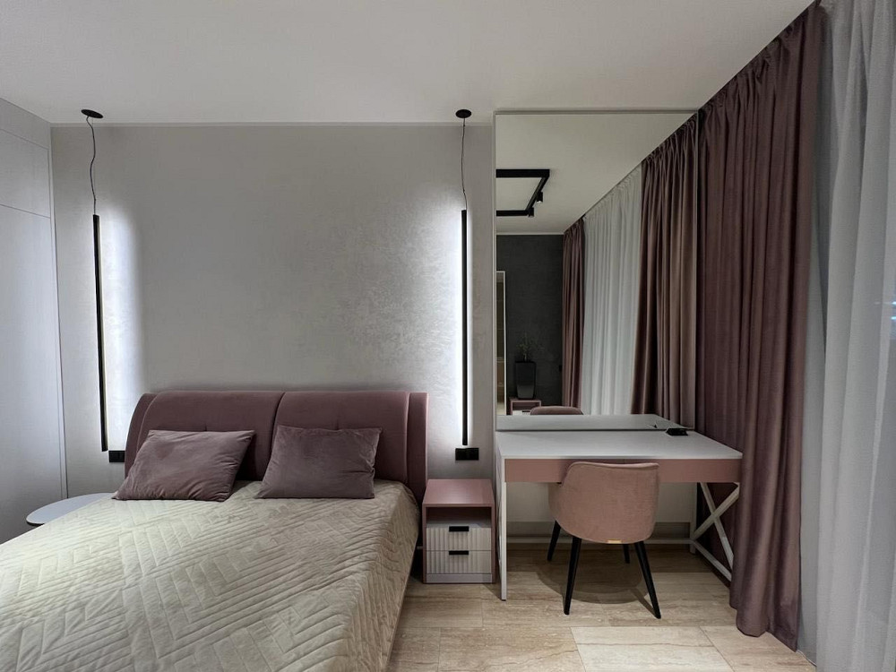 Продаж укомплкектованого котеджу з ремонтом! Rivne - photo 7