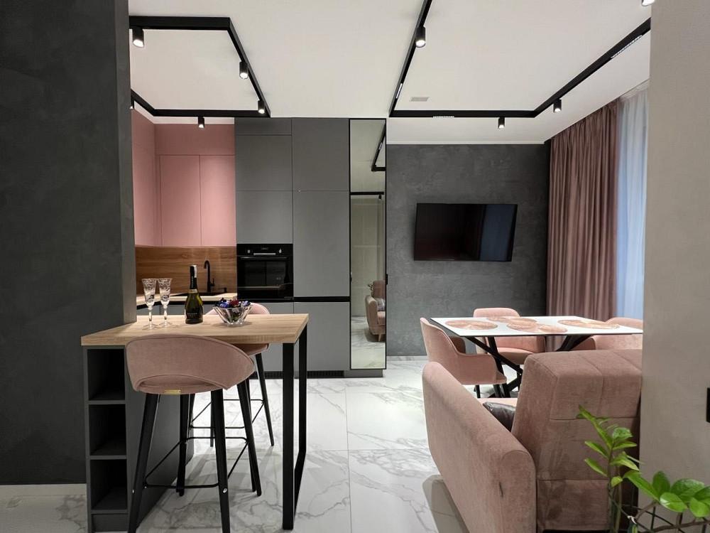 Продаж укомплкектованого котеджу з ремонтом! Rivne - photo 3