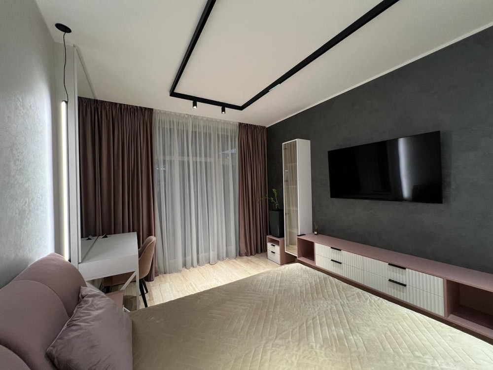 Продаж укомплкектованого котеджу з ремонтом! Rivne - photo 8