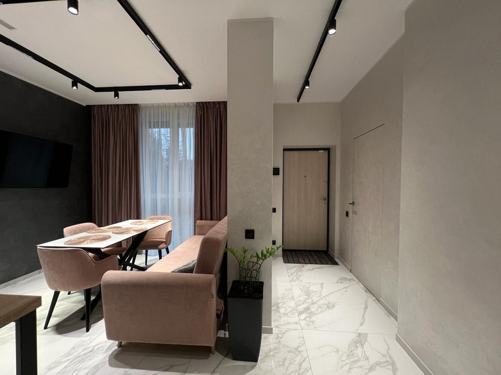 Продаж укомплкектованого котеджу з ремонтом! Rivne - photo 5