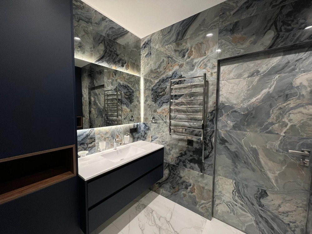 Продаж укомплкектованого котеджу з ремонтом! Rivne - photo 1