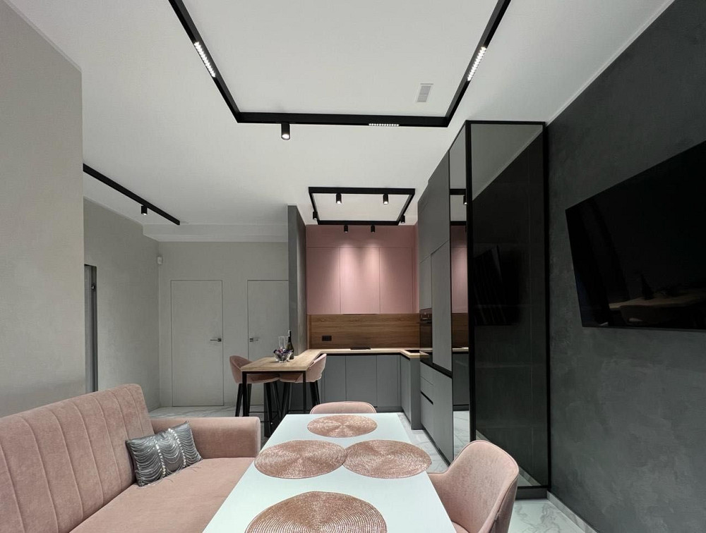 Продаж укомплкектованого котеджу з ремонтом! Rivne - photo 4