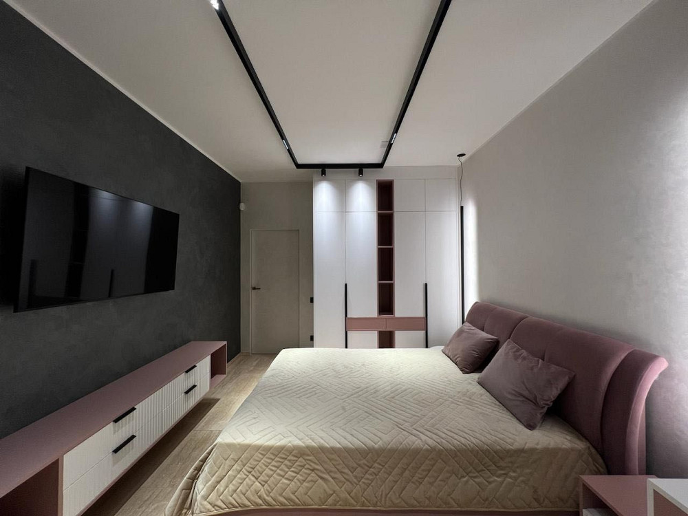 Продаж укомплкектованого котеджу з ремонтом! Rivne - photo 2