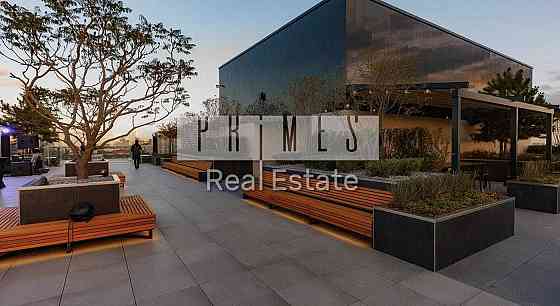 Продаж 1к квартири 52м2 ЖК TETRIS HALL Печерськ Киев