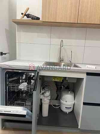 Чудова 1 кімнатна квартира в ЖК 'Місто Квітів' Тираспільська 52 Сирець Киев