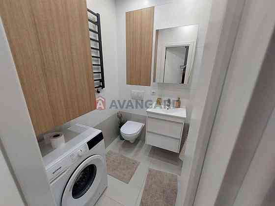 Чудова 1 кімнатна квартира в ЖК 'Місто Квітів' Тираспільська 52 Сирець Киев