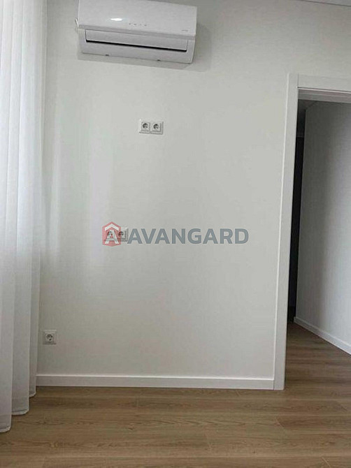 Чудова 1 кімнатна квартира в ЖК 'Місто Квітів' Тираспільська 52 Сирець Киев - изображение 5