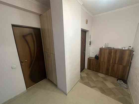 2-кімнатна квартира з ремонтом, Таірово, ЖК Вернісаж, з газом та АГВ Одесса