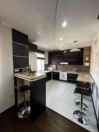 ‼️ПРОДАЖ ДвоРівневої‼️ 3-кім.кв.Софіївська Слобідка Sofiivska Borshchahivka