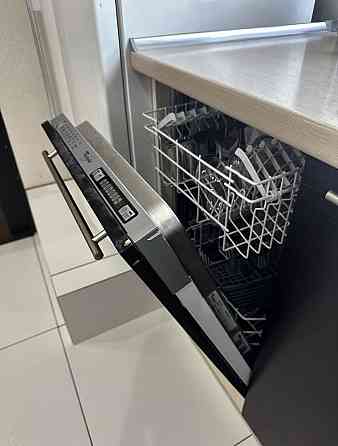 ‼️ПРОДАЖ ДвоРівневої‼️ 3-кім.кв.Софіївська Слобідка Sofiivska Borshchahivka