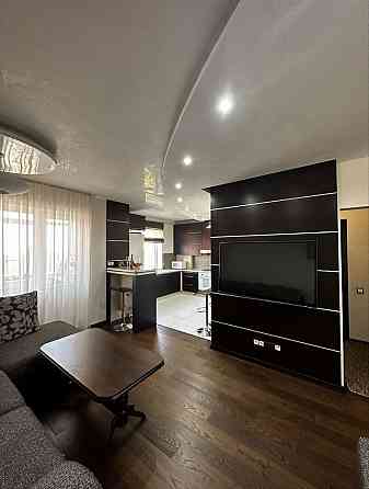 ‼️ПРОДАЖ ДвоРівневої‼️ 3-кім.кв.Софіївська Слобідка Sofiivska Borshchahivka