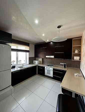 ‼️ПРОДАЖ ДвоРівневої‼️ 3-кім.кв.Софіївська Слобідка Sofiivska Borshchahivka