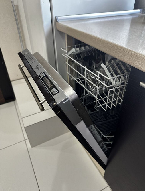 ‼️ПРОДАЖ ДвоРівневої‼️ 3-кім.кв.Софіївська Слобідка Sofiivska Borshchahivka - photo 6