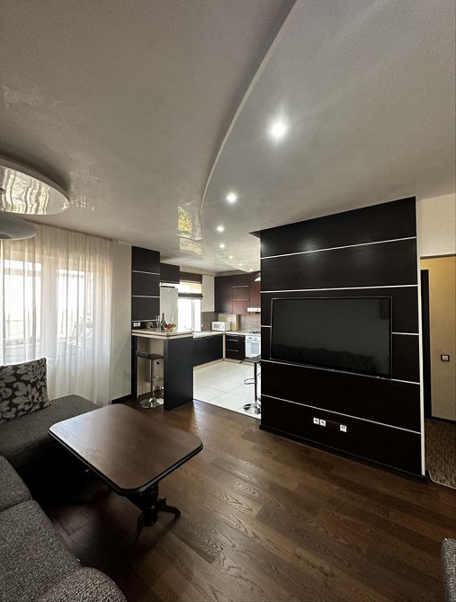 ‼️ПРОДАЖ ДвоРівневої‼️ 3-кім.кв.Софіївська Слобідка Sofiivska Borshchahivka - photo 3