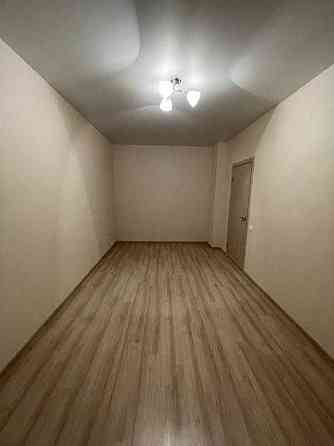 Продам нову 2-кімнатну квартиру в популярному ЖК «7 Небо» Авангард