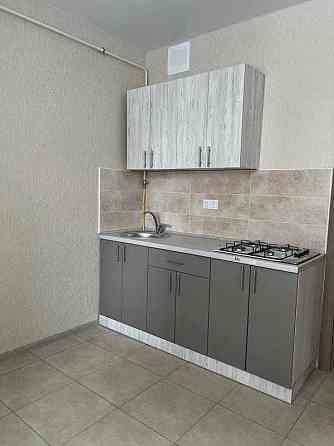 Продам нову 2-кімнатну квартиру в популярному ЖК «7 Небо» Авангард