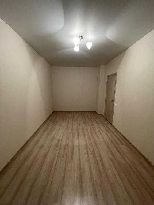 Продам нову 2-кімнатну квартиру в популярному ЖК «7 Небо» Avanhard - photo 6