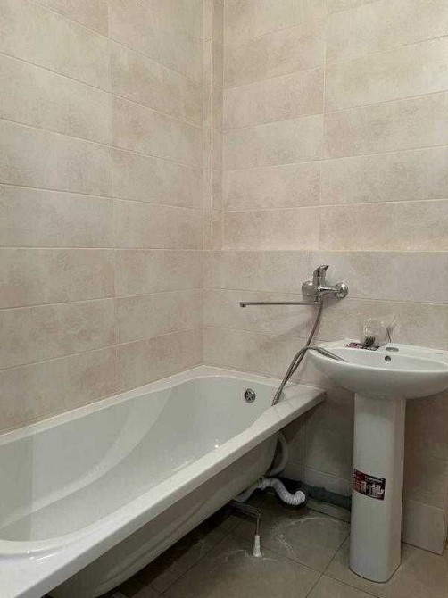 Продам нову 2-кімнатну квартиру в популярному ЖК «7 Небо» Avanhard - photo 8