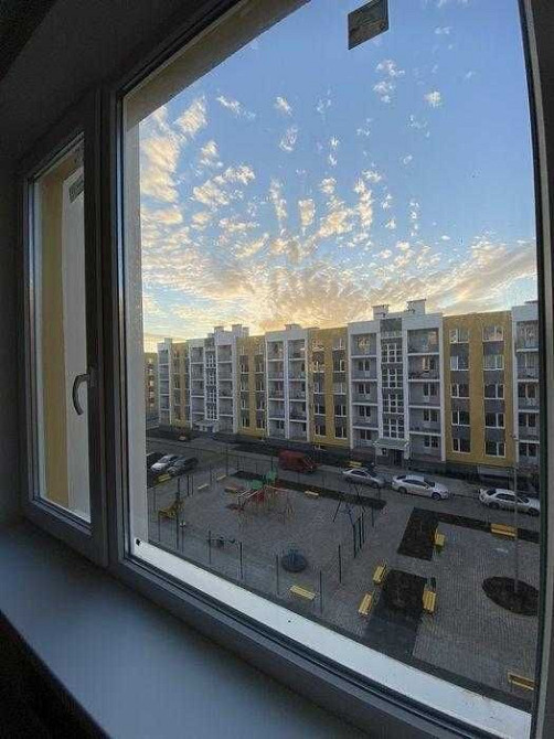 Продам нову 2-кімнатну квартиру в популярному ЖК «7 Небо» Avanhard - photo 2