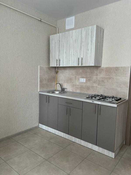 Продам нову 2-кімнатну квартиру в популярному ЖК «7 Небо» Avanhard - photo 1