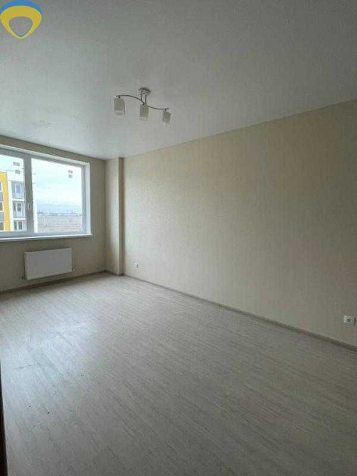 Продам нову 2-кімнатну квартиру в популярному ЖК «7 Небо» Avanhard - photo 5