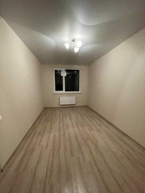 Продам нову 2-кімнатну квартиру в популярному ЖК «7 Небо» Avanhard - photo 7