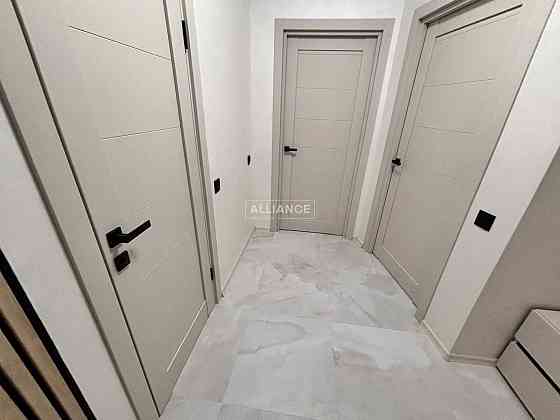 1к квартира! Центр. Заходь і живи. Івано-Франківськ