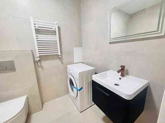 1к квартира! Центр. Заходь і живи. Івано-Франківськ