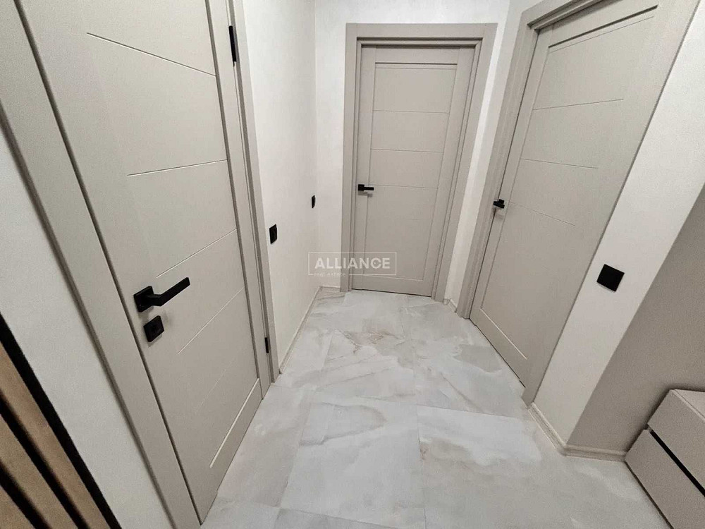 1к квартира! Центр. Заходь і живи. Івано-Франківськ - зображення 4