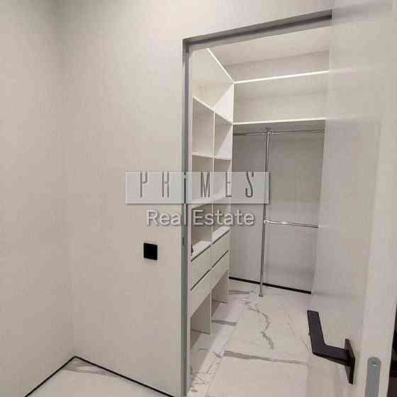 1 кімн.квартира Русанівська Гавань, Каховський, Лівобережна, Гідропарк Киев