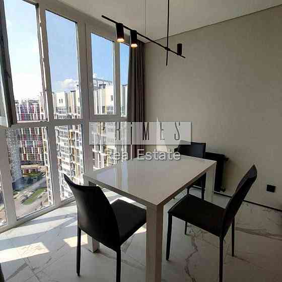 1 кімн.квартира Русанівська Гавань, Каховський, Лівобережна, Гідропарк Киев