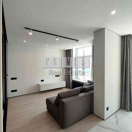 1 кімн.квартира Русанівська Гавань, Каховський, Лівобережна, Гідропарк Киев