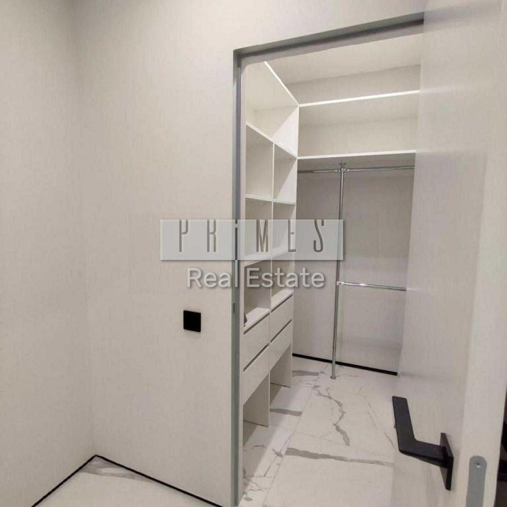 1 кімн.квартира Русанівська Гавань, Каховський, Лівобережна, Гідропарк Киев - изображение 6