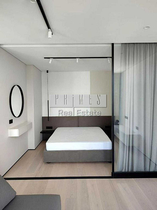 1 кімн.квартира Русанівська Гавань, Каховський, Лівобережна, Гідропарк Киев - изображение 7