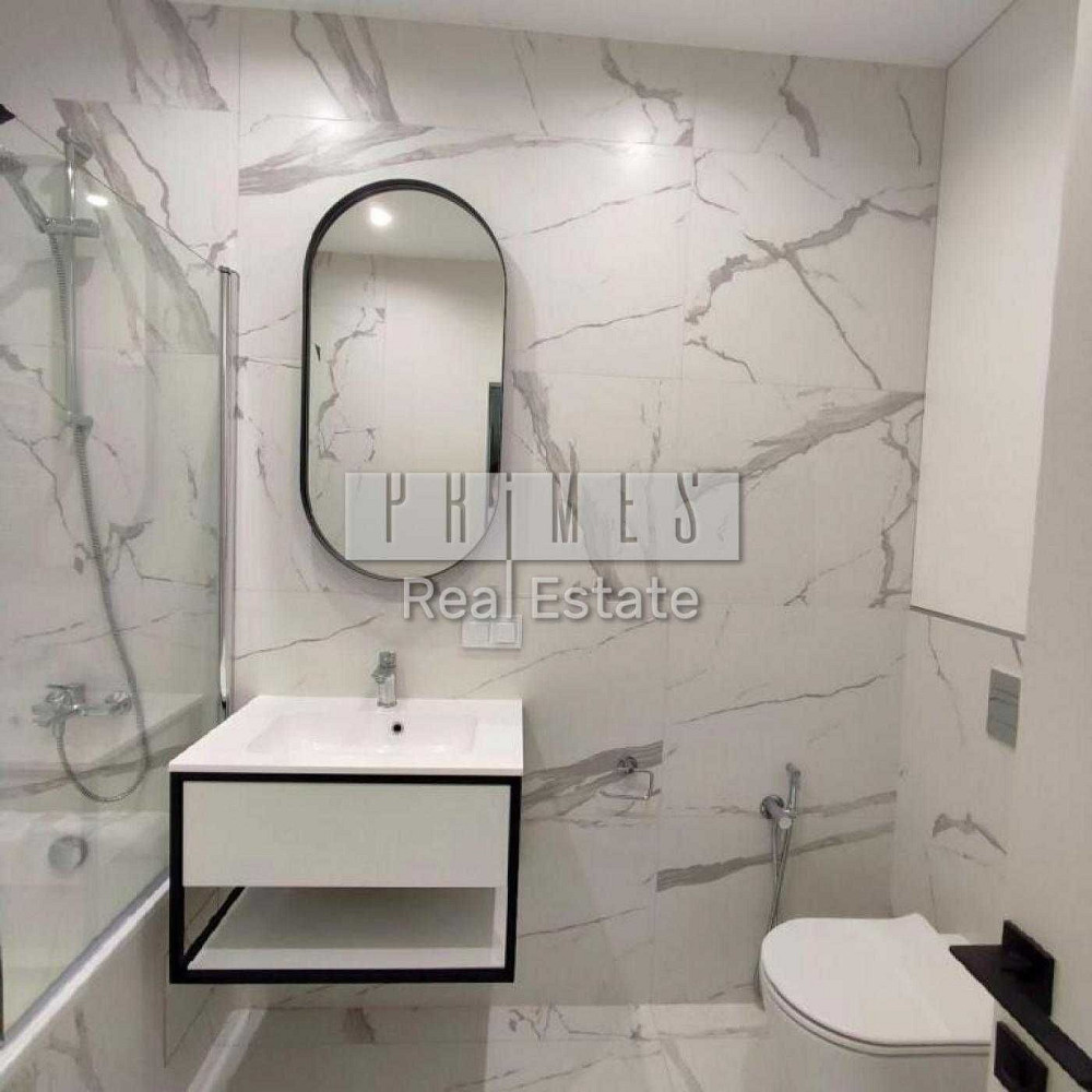 1 кімн.квартира Русанівська Гавань, Каховський, Лівобережна, Гідропарк Киев - изображение 8