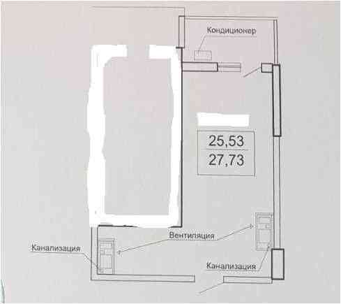 ЖК Акрополь-3  5 ст. Б. Фонтана/ М. Говорова Парк Победы Одесса