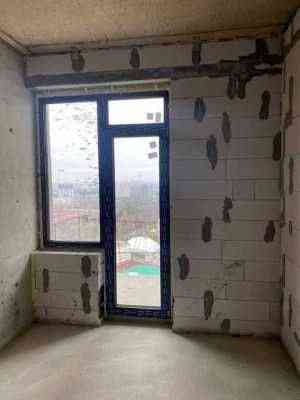 ЖК Акрополь-3  5 ст. Б. Фонтана/ М. Говорова Парк Победы Одесса