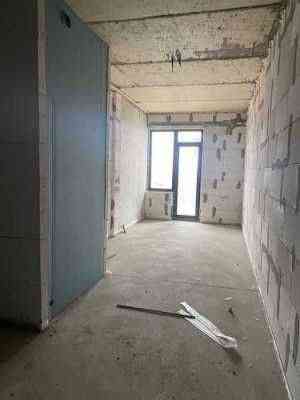 ЖК Акрополь-3  5 ст. Б. Фонтана/ М. Говорова Парк Победы Одесса